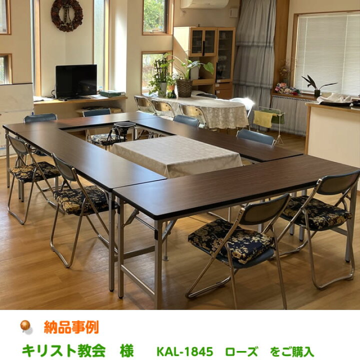 楽天市場】【5台以上ご注文限定価格】リピーター多数！国産 軽量 