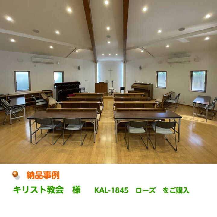 楽天市場】【5台以上ご注文限定価格】リピーター多数！国産 軽量 