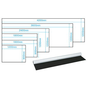 唻}Olbg@zCg{[hV[g@1200×900mm@i423-917jyVNM-1209z