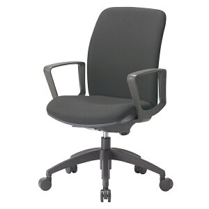 3DtH[EItBX`FAi~hobNET[NI^CvEznjyOA-2135BJ-FG3z