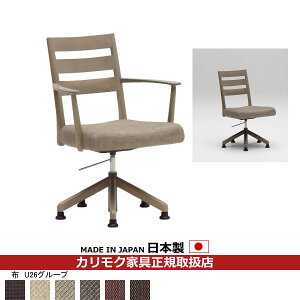 JN _CjO`FA CT61f H֎qi~]jDz yCOM I[NEHKYQA/U26O[vzyCT6127-U26z