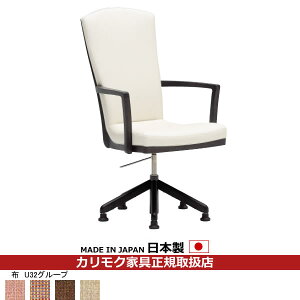 JN _CjO`FA CT78f z ItH֎qi~]j yCOM I[NEHKYQA/U32O[vzyCT7814-U32z