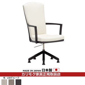 JN _CjO`FA CT78f z ItH֎qi~]j yCOM I[NEHKYQA/U38O[vzyCT7814-U38z