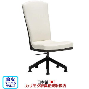 JN _CjO`FA CT78f v H֎qi~]j yCOM I[NEHKYQA/[xSzyCT7817-LLz