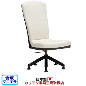 JN _CjO`FA CT78f v H֎qi~]j yCOM I[NEHKYQA/}jGzyCT7817-MAz