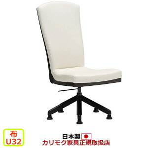 JN _CjO`FA CT78f z H֎qi~]j yCOM I[NEHKYQA/U32O[vzyCT7817-U32z
