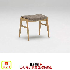 JN _CjO`FA CU04f z Xc[ yCOM I[NEHKYQA/U23O[vzyCU0406-U23z