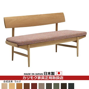 JN _CjOx` CU72f v 3l|֎qO yCOM I[NEHKYQA/SzyCU7213-LAz