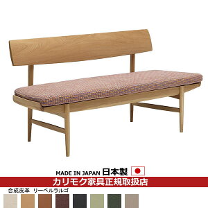 JN _CjOx` CU72f v 3l|֎q yCOM I[NEHKYQA/[xSzyCU7203-LLz