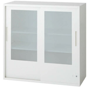 L6 2KXJۊǌ 900×s400×890mm u I2 F (648-339)yL6-A90Gz