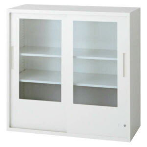 L6 2KXJۊǌ 900×s400×890mm u I2  (648-338)yL6-A90G-Cz