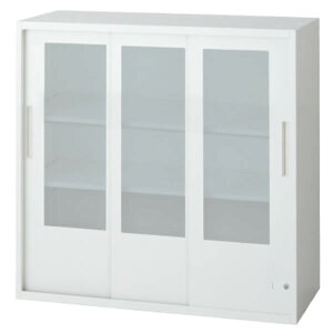 L6 3KXႢۊǌ 900×s400×890mm u I2 F (652-979)yL6-A90SGNz