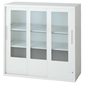 L6 3KXႢۊǌ 900×s400×890mm u I2  (652-978)yL6-A90SGN-Cz