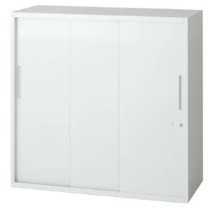 L6 3Ⴂۊǌ 900×s400×890mm uEu I2 (652-202)yL6-A90SSNz