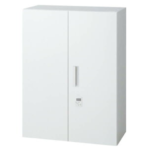 L6 Jۊǌ(_C) 800×s450×1050mm u I2 (648-244)yL6-E105AD-Tz