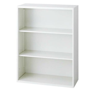 L6 I[vۊǌ 800×s450×1050mm uEu I2 (648-291)yL6-E105Ez