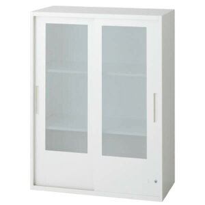 L6 2KXJۊǌ 800×s450×1050mm u I2 F (648-347)yL6-E105Gz