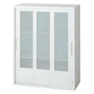 L6 3KXႢۊǌ 800×s450×1050mm u I2 F (652-989)yL6-E105SGNz