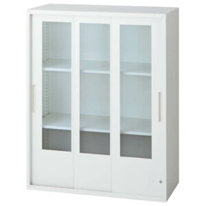 L6 3KXႢۊǌ 800×s450×1050mm u I2  (652-988)yL6-E105SGN-Cz