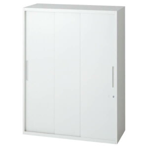 L6 3Ⴂۊǌ 800×s450×1050mm uEu I2 (652-208)yL6-E105SSNz