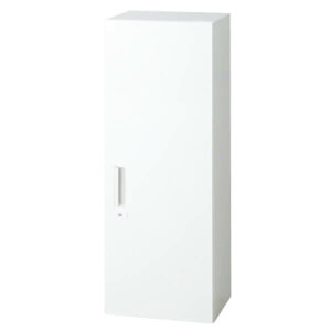 L6 ЊJۊǌ 400×s450×1210mm uEu I3 (648-524)yL6-E120ACz