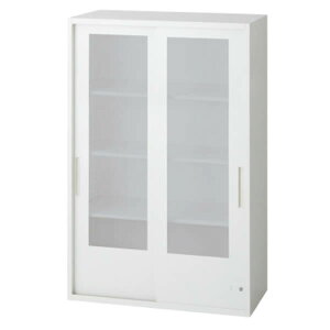 L6 2KXJۊǌ 800×s450×1210mm u I3 F (648-349)yL6-E120Gz