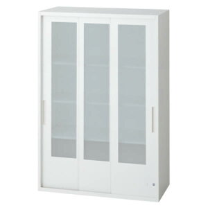 L6 3KXႢۊǌ 800×s450×1210mm u I3 F (652-991)yL6-E120SGNz