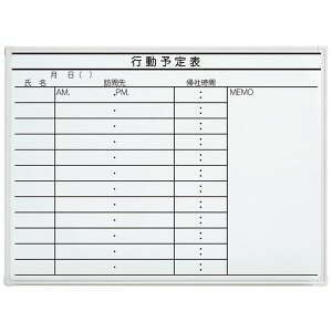 LB2�V���[�Y�@�z���C�g�{�[�h�@�Ǌ|���^�C�v�@�s���\��\�@��1200×���s65×����900mm�@�i423-884�j�yLB2-340-K013�z