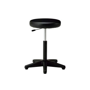 m[cCX@Ɨp`FA@rj[U[@wȂyCA-43N-Zz