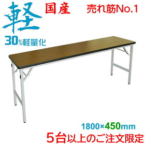 y5ȏゲ艿izY@yʁ@܂肽݊ij@A~r@cpe[u@1800×450mm@y󒍐YF[3TԁzyKAL-1845󒍐Y5ȏz