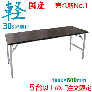 y5ȏゲ艿izY@yʁ@܂肽݊ij@A~r@cpe[u@1800×600mm@@y󒍐YF[3TԁzyKAL-1860󒍐Y5ȏz