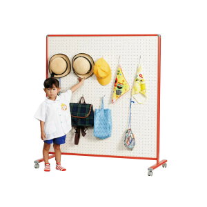 �W���{�[�h�@���ʗL�E�{�[�h�@1164×1180mm�@3�F�Ή��yLN44W�z