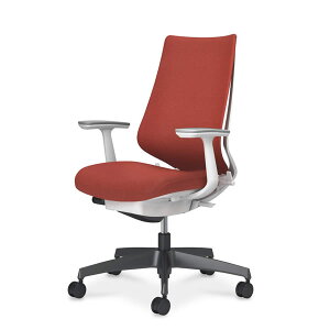 �R�N���@�f���I��2�iDuora2�j�@�N�b�V�����^�C�v�@T�^�I�E�n�C�o�b�N�@�����r�i�u���b�N�j�yC08-B210C��-����1�z