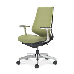 �R�N���@�f���I��2�iDuora2�j�@�N�b�V�����^�C�v�@�A���~�I�E�n�C�o�b�N�@�A���~�|���b�V���r�yC08-P220C��-����1�z