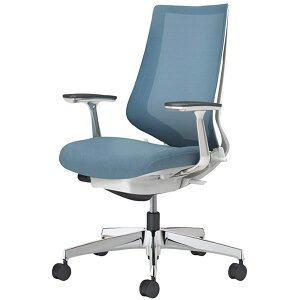 �R�N���@�f���I��2�iDuora2�j�@���b�V���^�C�v�E�A���~�I�E�n�C�o�b�N�E�����o�[�T�|�[�g����@�A���~�|���b�V���r�yC08-P222M��-����1�z