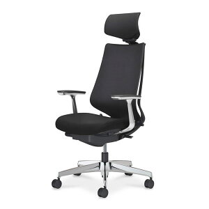 �R�N���@�f���I��2�iDuora2�j�@�N�b�V�����^�C�v�@�A���~�I�E�w�b�h���X�g�t�E�n�C�o�b�N�@�A���~�|���b�V���r�yC08-P320C��-����1�z