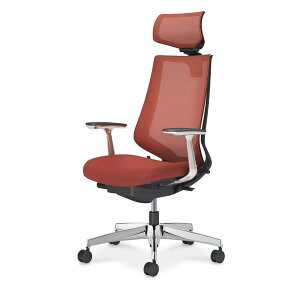 �R�N���@�f���I��2�iDuora2�j�@���b�V���^�C�v�E�A���~�I�E�w�b�h���X�g�t�E�n�C�o�b�N�E�����o�[�T�|�[�g�Ȃ��@�A���~�|���b�V���r�yC08-P320M��-����1�z