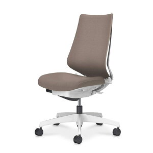 �R�N���@�f���I��2�iDuora2�j�@�N�b�V�����^�C�v�@�I�Ȃ��E�n�C�o�b�N�@�����r�i�u���b�N�j�yC08-B200C��-����1�z