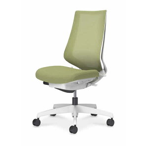 �R�N���@�f���I��2�iDuora2�j�@���b�V���^�C�v�E�I�Ȃ��E�n�C�o�b�N�E�����o�[�T�|�[�g����@�����r�i�z���C�g/�N���[���e�N�g�R�[�e�B���O�j�yC08-W202MW-W��1�z