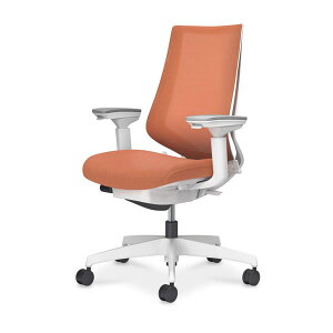 �R�N���@�f���I��2�iDuora2�j�@���b�V���^�C�v�E���I�E�n�C�o�b�N�E�����o�[�T�|�[�g�Ȃ��@�����r�i�u���b�N�j�yC08-B230M��-����1�z