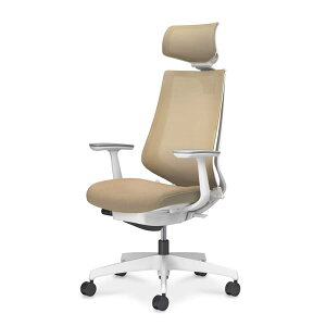 �R�N���@�f���I��2�iDuora2�j�@���b�V���^�C�v�ET�^�I�E�w�b�h���X�g�t�E�n�C�o�b�N�E�����o�[�T�|�[�g�Ȃ��@�����r�i�z���C�g/�N���[���e�N�g�R�[�e�B���O�j�yC08-W310MW-W��1�z