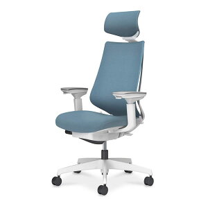 �R�N���@�f���I��2�iDuora2�j�@�N�b�V�����^�C�v�@���I�E�w�b�h���X�g�t�E�n�C�o�b�N�@�A���~�|���b�V���r�yC08-P330CW-W��1�z