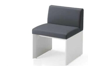 RN@r[`FA[SSV[Y@\t@[^Cv@1l|r[`FA[(|E^nU[)@500×s550×640mmyNSS-LX1S-2z