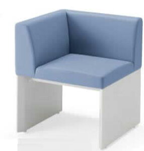 RN@r[`FA[SSV[Y@R[i[`FA[@ER[i[`FA[(|E^nU[)@550×s550×640mmyNSS-RC1S-2z