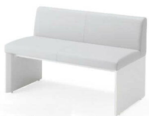 RN@r[`FA[SSV[Y@\t@[^Cv@2l|r[`FA[(|E^nU[)@1000×s550×640mmyNSS-LX2S-2z