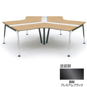 RN@SAIBI(TCr)@120x[Nx`@Ɨ^@hriv~AubNj@ؖړVyDSX-ZD1212-BM2z