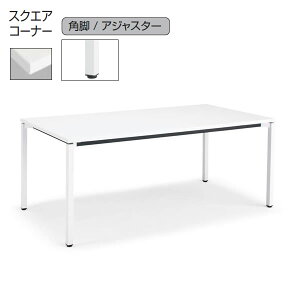 RN@W[giJUTOj@~[eBOpe[ui4{r prEp`Vj@XNGAR[i[@2100×s1000mmyMT-JTK211z