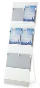 RN@r[`FA[SSV[Y@ItBXANZT[@ptbgX^h@490×s350×1350mmyZR-PS802z