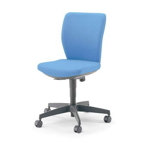 RN@`F@IȂ`FA[@[obN@\tgLX^[yCR-G270F4-Vz