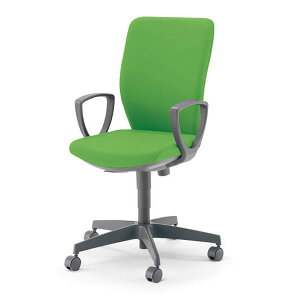 RN@`F@T[NIt`FA[@nCobN@\tgLX^[yCR-G273F4-Vz